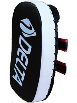Delta Bdy-613 Kıcknoks Ve Muay Thai Darbe yastığı
