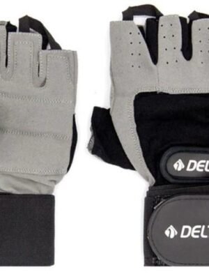 Delta Fge-915 Body Eldiveni S Beden
