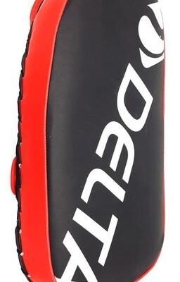 Delta Kdy-924 Kick Boks Darbe Yastığı