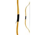 Eagle Horsebow Dereck