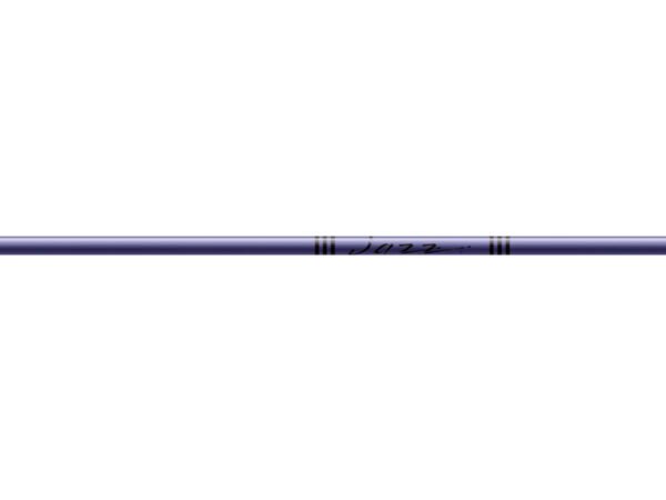 Easton Alüminyum Ok Gövdesi Jazz
