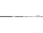 Easton Alüminyum Ok Gövdesi X23 Two-Tone