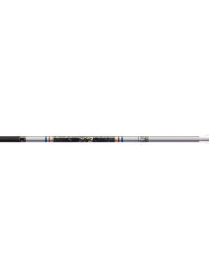 Easton Alüminyum Ok Gövdesi X23 Two-Tone
