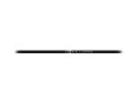 Easton Alüminyum Ok Gövdesi X7 Eclipse