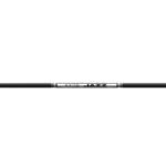 Easton Alüminyum Ok Gövdesi XX75 Jazz