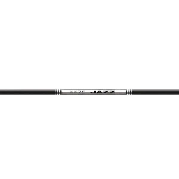 Easton Alüminyum Ok Gövdesi XX75 Jazz
