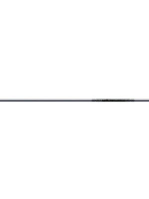 Easton Alüminyum Ok Gövdesi  Xx75 Platinum Plus