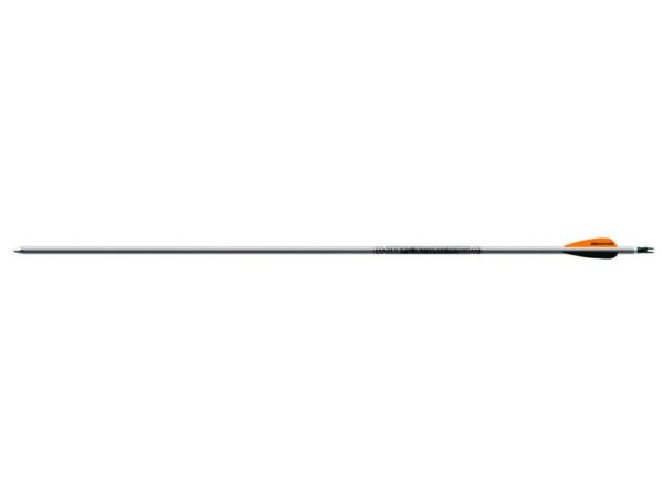 Easton Alüminyum Ok Gövdesi Xx75 Platinum Plus