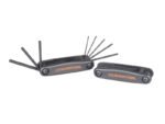 Easton Alyan Anahtar Seti Pro Fold Up STD