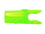 Easton Arkalık Pin