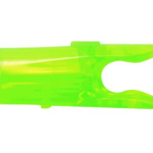 Easton Arkalık Pin