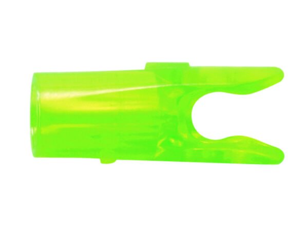 Easton Arkalık Pin
