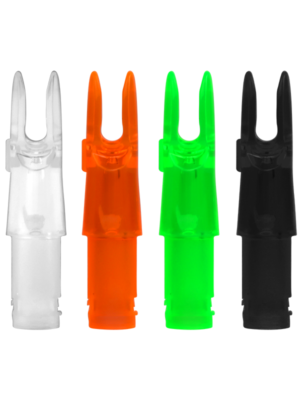 Easton Arkalık Super 3D
