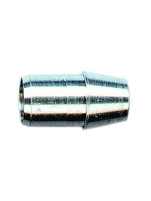Easton Bushing Uni