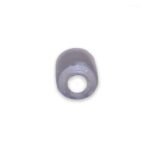 Easton Collar 4mm