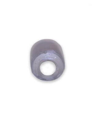 Easton Collar 4mm
