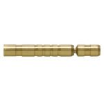 Easton Insert 5 mm Brass