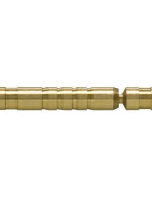 Easton Insert 5 mm Brass