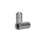 Easton Insert Aluminium 8/32"