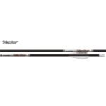 Easton Karbon Ok Vector 2.3'' Tüylü