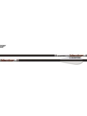 Easton Karbon Ok Vector 2.3'' Tüylü