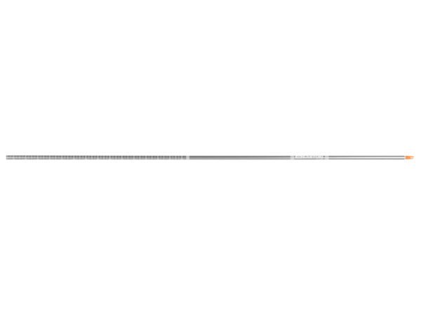 Easton Kol Boyu Ölçme Oku