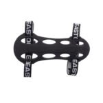 Easton Kol Koruyucu Comfort Flex Siyah