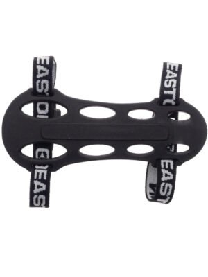 Easton Kol Koruyucu Comfort Flex Siyah