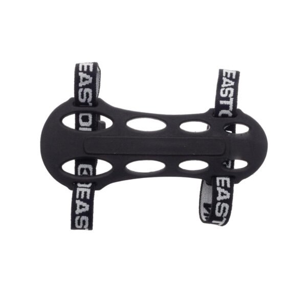 Easton Kol Koruyucu Comfort Flex Siyah