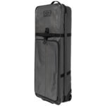 Easton Makaralı Yay Kasası Bow Truk Travel Roller Gen 2 4716