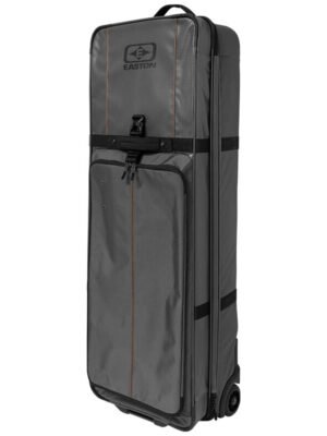 Easton Makaralı Yay Kasası Bow Truk Travel Roller Gen 2 4716