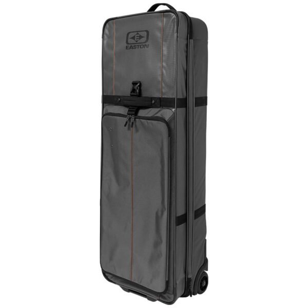Easton Makaralı Yay Kasası Bow Truk Travel Roller Gen 2 4716
