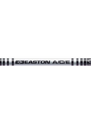 Easton Ok Gövdesi A/C/E