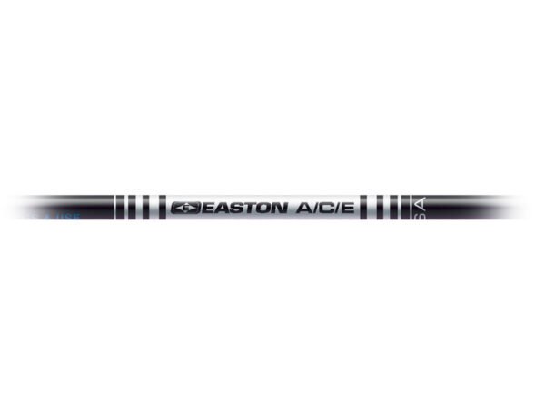 Easton Ok Gövdesi A/C/E