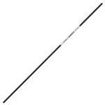 Easton Ok Gövdesi Avance Sport