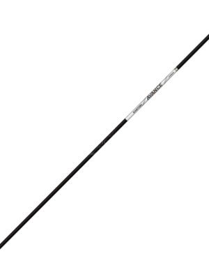 Easton Ok Gövdesi Avance Sport