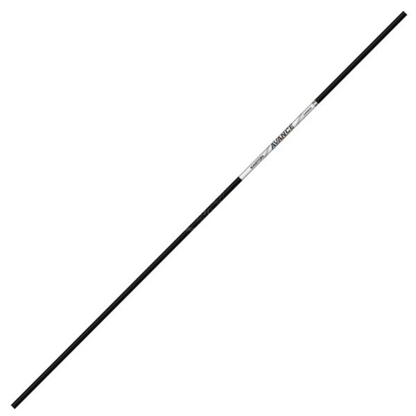 Easton Ok Gövdesi Avance Sport