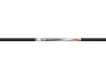 Easton Ok Gövdesi Superdrive 23 G Nock
