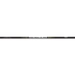 Easton Ok Gövdesi X10 3.2 Parallel Pro