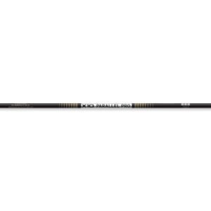 Easton Ok Gövdesi X10 3.2 Parallel Pro