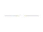 Easton Ok Gövdesi X10