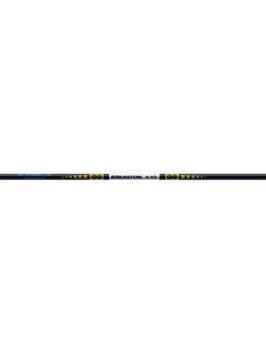 Easton Ok Gövdesi X10
