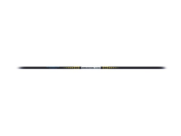 Easton Ok Gövdesi X10