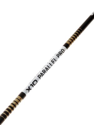 Easton Ok Gövdesi X10 Parallel Pro