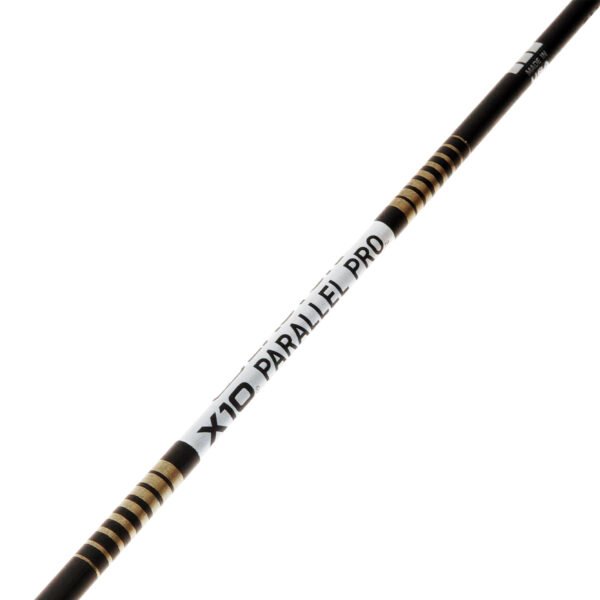 Easton Ok Gövdesi X10 Parallel Pro