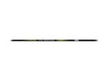 Easton Ok Gövdesi X10 ProTour