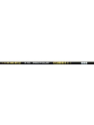 Easton Ok Gövdesi X10 ProTour