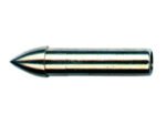 Easton Ok Ucu 1Pc Bullet