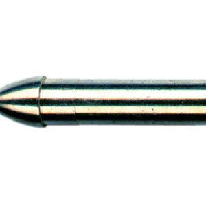 Easton Ok Ucu 1Pc Bullet