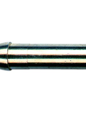 Easton Ok Ucu 1Pc Bullet